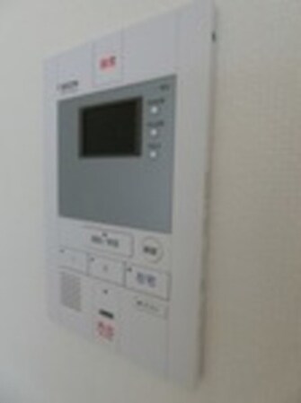 リブリ・フローレス参番館の物件内観写真